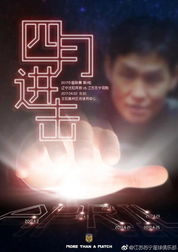 一级无毛